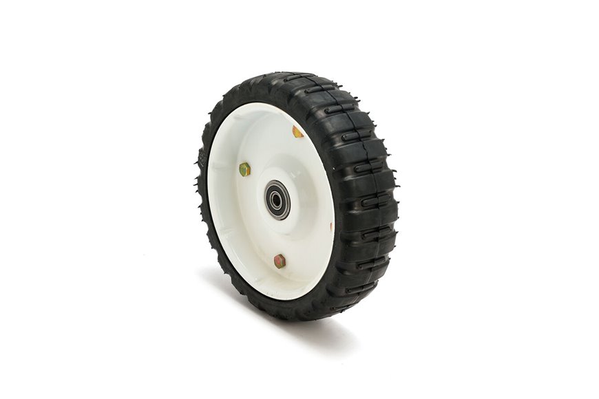8-Inch Wheel Asm - Originale Toro - 117-5252