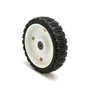 8-Inch Wheel Asm - Originale Toro - 117-5252
