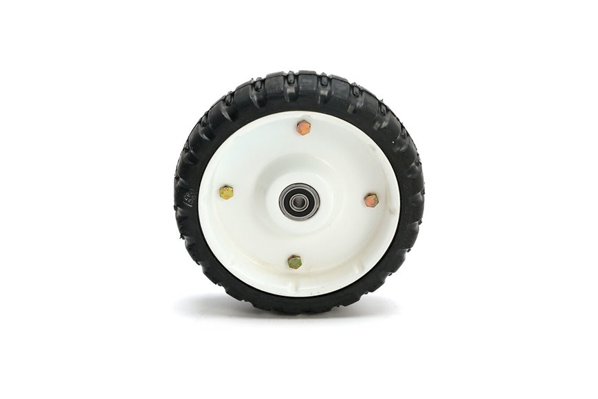 8-Inch Wheel Asm - Originale Toro - 117-5252