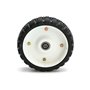 8-Inch Wheel Asm - Originale Toro - 117-5252