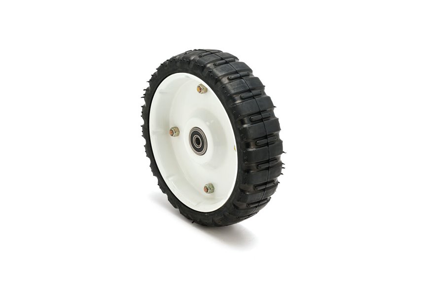 8-Inch Wheel Asm - Originale Toro - 117-5252