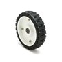 8-Inch Wheel Asm - Originale Toro - 117-5252