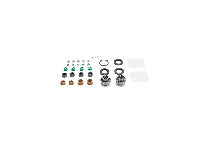 Overhaul Kit-450D C/U - Originale Toro - 13-3679