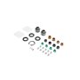 Overhaul Kit-450D C/U - Originale Toro - 13-3679