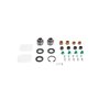 Overhaul Kit-450D C/U - Originale Toro - 13-3679