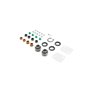 Overhaul Kit-450D C/U - Originale Toro - 13-3679