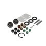 Overhaul Kit-450D C/U - Originale Toro - 13-3679
