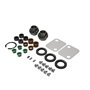 Overhaul Kit-450D C/U - Originale Toro - 13-3679