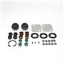 Overhaul Kit-450D C/U - Originale Toro - 13-3679