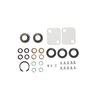 Overhaul Kit-450D C/U - Originale Toro - 13-3679