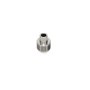 Pulley-Driven, Splined - Originale Toro - 115-5219