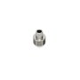 Pulley-Driven, Splined - Originale Toro - 115-5219