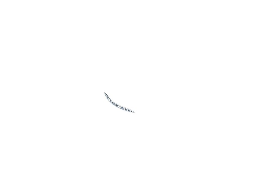 Insert-Housing - Originale Toro - 108-7502