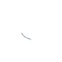 Insert-Housing - Originale Toro - 108-7502