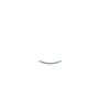 Insert-Housing - Originale Toro - 108-7502