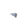 Kicker - Originale Toro - 106-8587