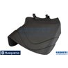 Deflector - Original Husqvarna - 532426129