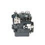Engine-Kubota, D902 - Originale Toro - 127-9656