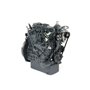 Engine-Kubota, D902 - Originale Toro - 127-9656