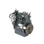 Engine-Kubota, D902 - Originale Toro - 127-9656