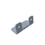 Bracket-Screen, Lower - Originale Toro - 105-9738-03