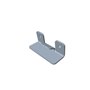 Bracket-Screen, Lower - Originale Toro - 105-9738-03