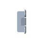 Bracket-Screen, Lower - Originale Toro - 105-9738-03