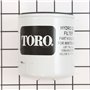 Filter-Oil, Hyd (Winter) - Originale Toro - 1-633752