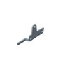Plate-Control, Left - Originale Toro - 94-4702-03