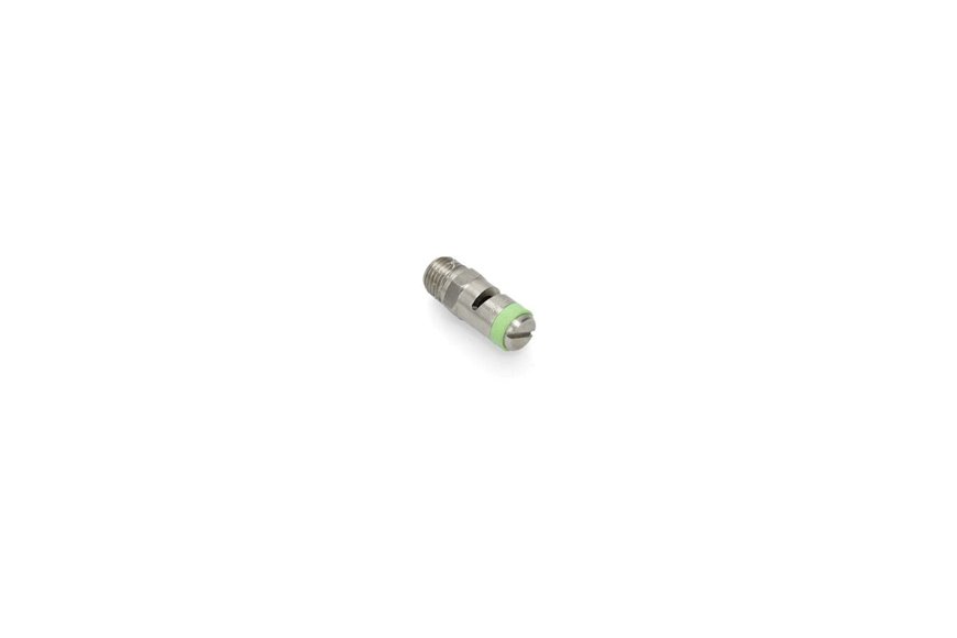 Nozzle Ss 1.5Gpm - Originale Toro - 95-9226
