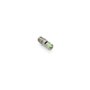 Nozzle Ss 1.5Gpm - Originale Toro - 95-9226