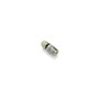 Nozzle Ss 1.5Gpm - Originale Toro - 95-9226