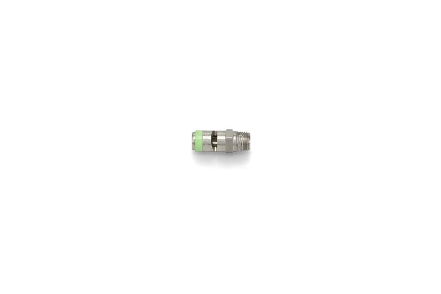 Nozzle Ss 1.5Gpm - Originale Toro - 95-9226