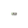 Nozzle Ss 1.5Gpm - Originale Toro - 95-9226
