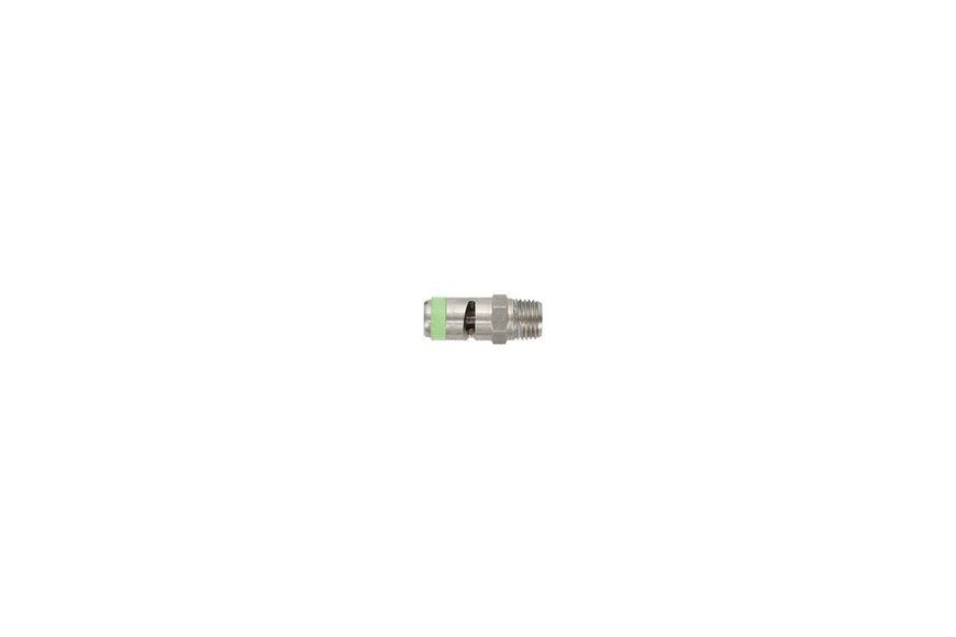 Nozzle Ss 1.5Gpm - Originale Toro - 95-9226