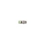 Nozzle Ss 1.5Gpm - Originale Toro - 95-9226