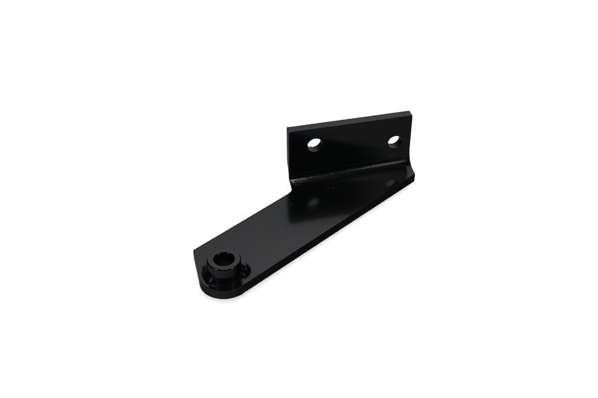 Lh Bracket Asm - Originale Toro - 92-2325-03