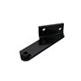 Lh Bracket Asm - Originale Toro - 92-2325-03