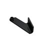 Lh Bracket Asm - Originale Toro - 92-2325-03