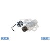 Pompa Olio Elettrosega Cs1500