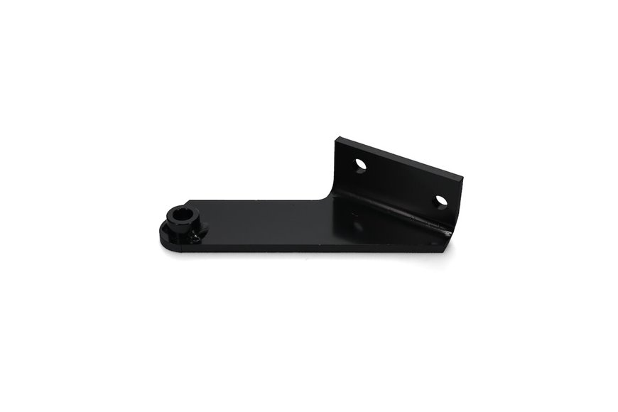 Lh Bracket Asm - Originale Toro - 92-2325-03
