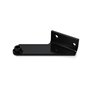 Lh Bracket Asm - Originale Toro - 92-2325-03