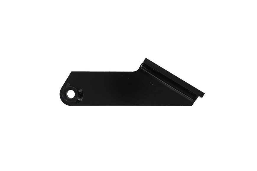 Lh Bracket Asm - Originale Toro - 92-2325-03