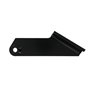 Lh Bracket Asm - Originale Toro - 92-2325-03