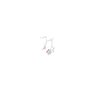 Frame Asm - Originale Toro - 105-8200-03