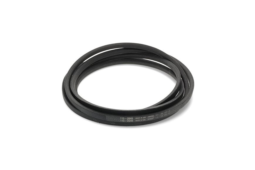 V-Belt - Originale Toro - 115-2649