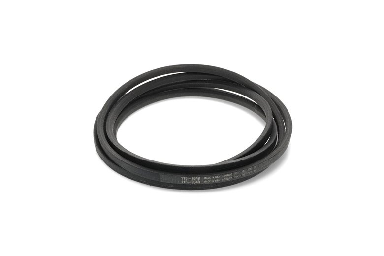 V-Belt - Originale Toro - 115-2649