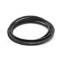 V-Belt - Originale Toro - 115-2649