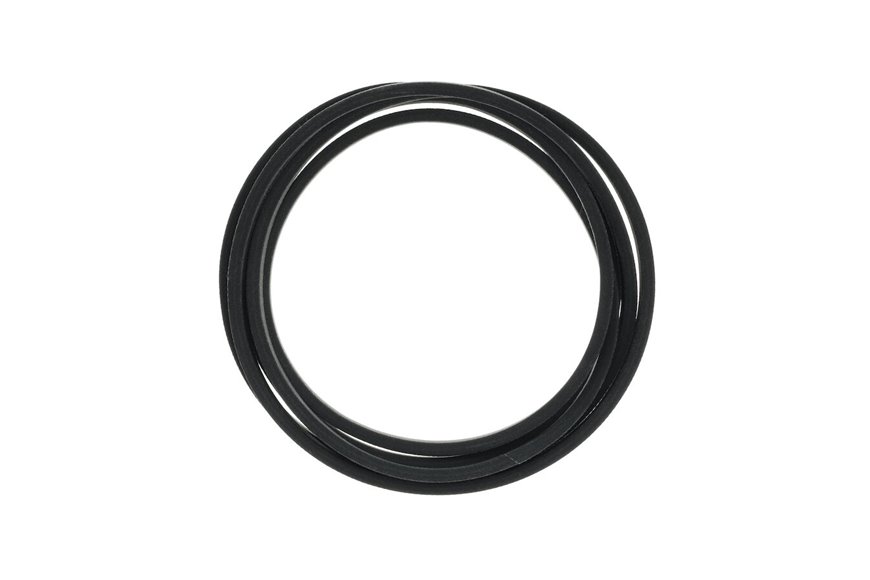 V-Belt - Originale Toro - 115-2649