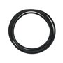 V-Belt - Originale Toro - 115-2649